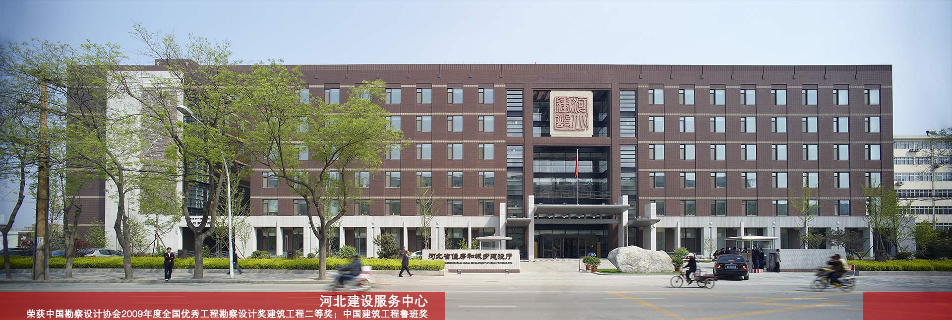 其他顏色陽極氧化鋁型材